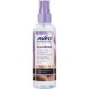 AVEO Professional Glamorous Glossy fény-spray