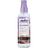 AVEO Professional Glamorous Glossy fény-spray