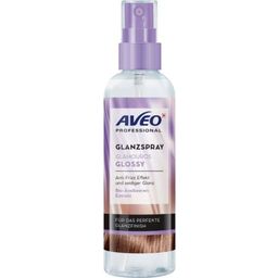 AVEO Professional Glamorous Glossy fény-spray - 200 ml