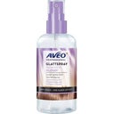 AVEO Professional Glattspray Glamourös Glossy