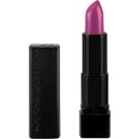 MANHATTAN Lasting Perfection Matte Lipstick - 200 - Pinky Rose