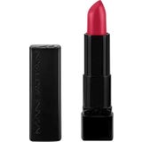 MANHATTAN Lasting Perfection Matte Lipstick