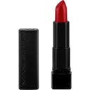 Lipstick Lasting Perfection Matte, 400 - Tangerina