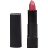 MANHATTAN Lipstick Lasting Matte Perfection