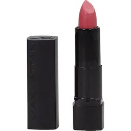 MANHATTAN Lipstick Lasting Perfection Matte - 500 - Mauve Bliss