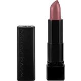 MANHATTAN Lasting Perfection Matte Lipstick