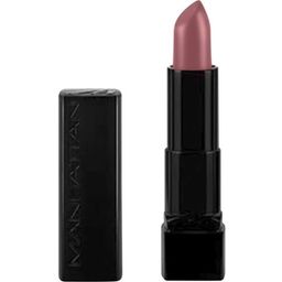 MANHATTAN Lipstick Lasting Matte Perfection - 600 - Perfect Nude