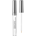 MANHATTAN Wonder'Serum for Lashes and Brows - Clear