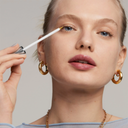 MANHATTAN Wonder'Serum For Eyelashes & Brows - Clear