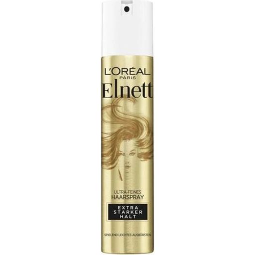 L'ORÉAL PARIS Elnett Hairspray extra utrwalenie - 250 ml