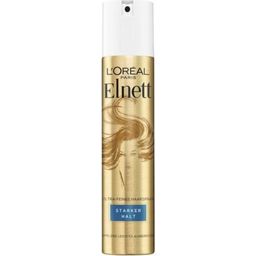 L'ORÉAL PARIS Elnett Hairspray mocno utrwalający - 250 ml