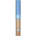 MANHATTAN Concealer Clean & Free - 30 - Medium