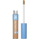 MANHATTAN Concealer Clean & Free - 30 - Medium