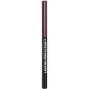 MANHATTAN Lasting Perfection Lipliner - 59 - Love Rosy