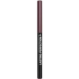 MANHATTAN Lasting Perfection Lipliner - 59 - Love Rosy