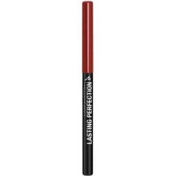 MANHATTAN Lasting Perfection Lipliner - 45 - Epic Burgundy