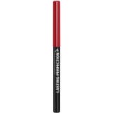 MANHATTAN Lasting Perfection Lipliner