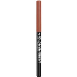 MANHATTAN Lasting Perfection Lipliner - 018 - Rose Addiction
