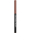 Lasting Perfection Lipliner, 59G - Spice