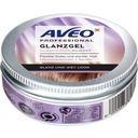 AVEO Professional Shine Gel Glamorous Glossy