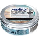 AVEO Professional Matte Paste Sea Salt - 100 ml