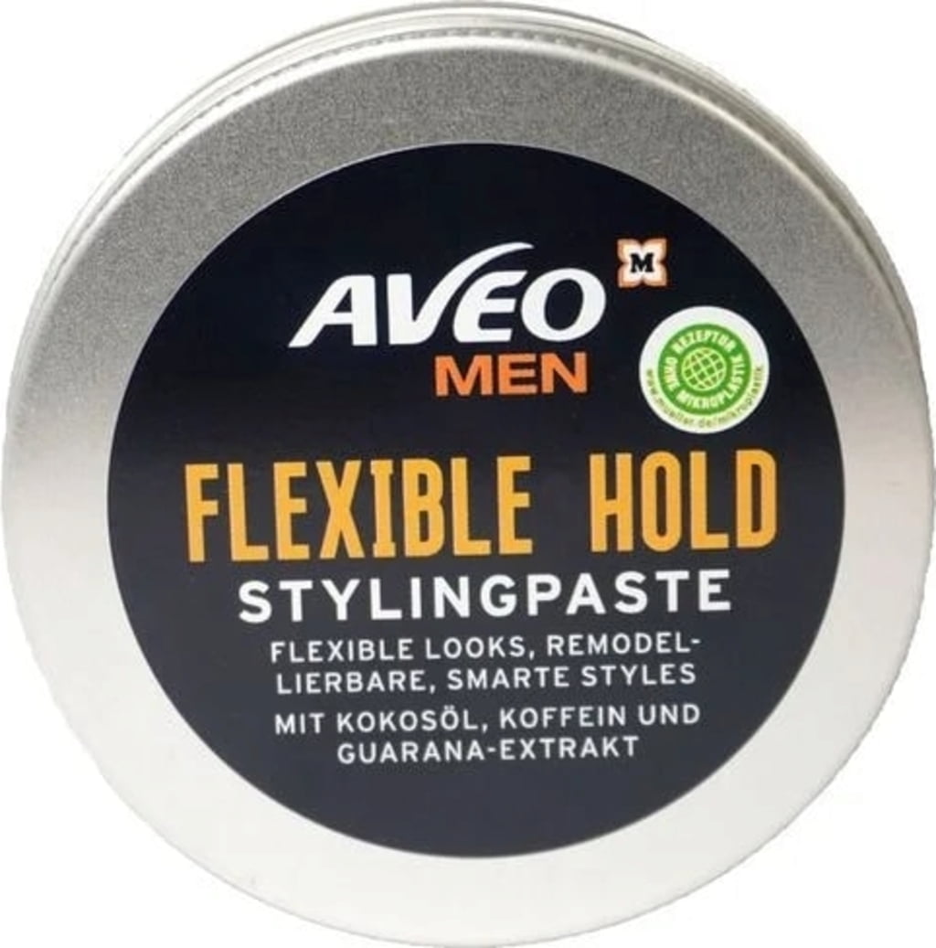 NIVEA Care & Hold Hair Styling Gel, 150 ml - oh feliz International Online  Shop