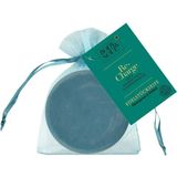 BODY&SOUL Luxury Soap Re-Charge