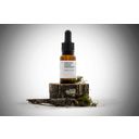 Balance Alpine 1000+ Dandelion Herbal Extract - 15 ml