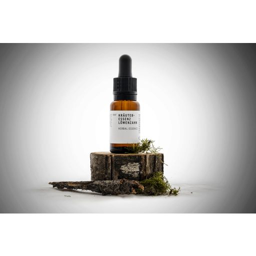 Balance Alpine 1000+ Herbal Essence - Dandelion - 15 ml