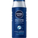 NIVEA MEN - Champú Anticaspa - 250 ml