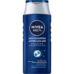 NIVEA MEN Anti-Dandruff Power Shampoo