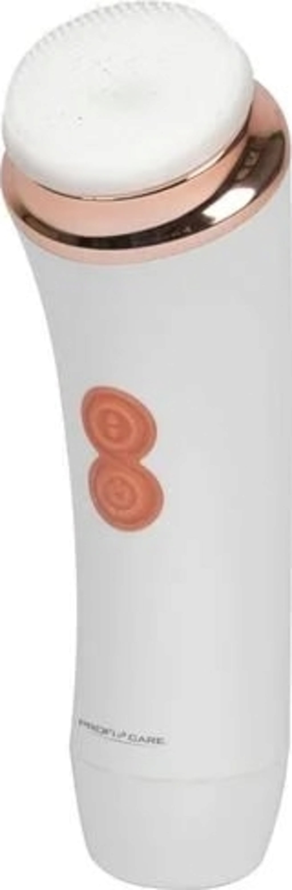 ProfiCare Gesichtsreinigungsbürste PC-GRB 3081 - 1 Stk