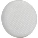 ProfiCare Facial Cleansing Brush PC-GRB 3081 - 1 ud.
