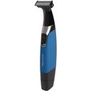 ProfiCare Body Hair Trimmer PC-BHT3074 - 1 ud.