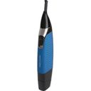 ProfiCare Body Hair Trimmer PC-BHT3074 - 1 ud.