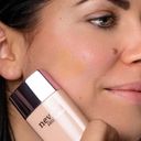 Neve Cosmetics Cream To Serum Foundation - Medium Neutral