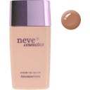 Neve Cosmetics Fondotinta Cream-To-Serum - Rich Warm