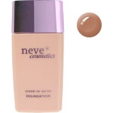 Neve Cosmetics Cream To Serum Foundation