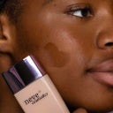 Neve Cosmetics Fondotinta Cream-To-Serum - Rich Warm