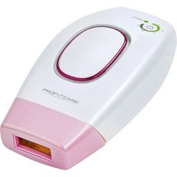 ProfiCare Hair Removal Device PC-IPL 3024 - 1 ud.