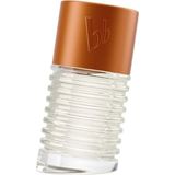 bruno banani Absolute Man - After Shave Spray