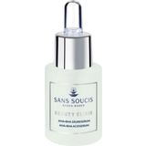 SANS SOUCIS Beauty Elixir - AHA & BHA Serum