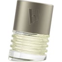 Man Eau de Toilette Natural Spray, 30 ml