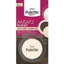 Schwarzkopf Poly Palette Uitgroeipoeder Lichtbruin - 1 Stuk