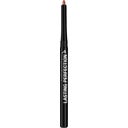 MANHATTAN Lasting Perfection Lipliner - 018 - Rose Addiction