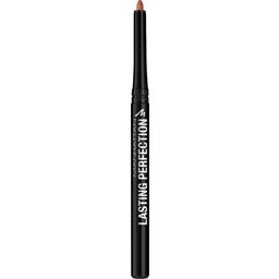 MANHATTAN Lasting Perfection Lipliner - 018 - Rose Addiction