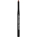 MANHATTAN Lasting Perfection Lipliner - 45 - Epic Burgundy
