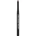 MANHATTAN Lasting Perfection Lipliner - 59 - Love Rosy