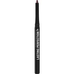 MANHATTAN Lasting Perfection Lipliner - 59 - Love Rosy
