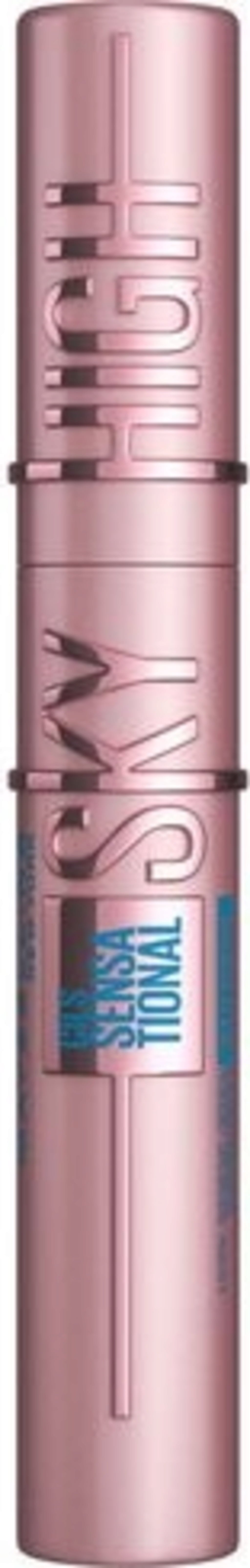 Lash Sensational Sky High Mascara Wasserfest - 1 Stk